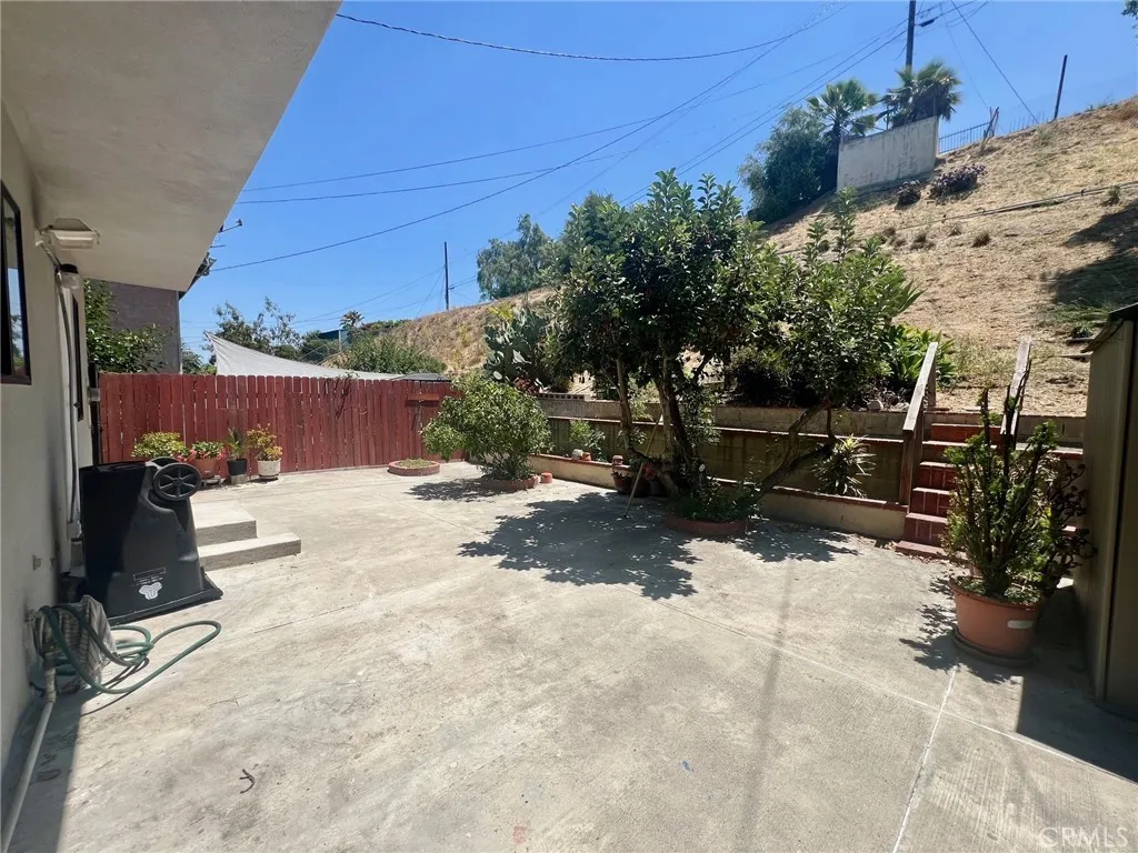 2717 Chadwick Circle, Los Angeles, California 90032 home-pic-41